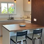 The Ocean View بيت للعطل Luz