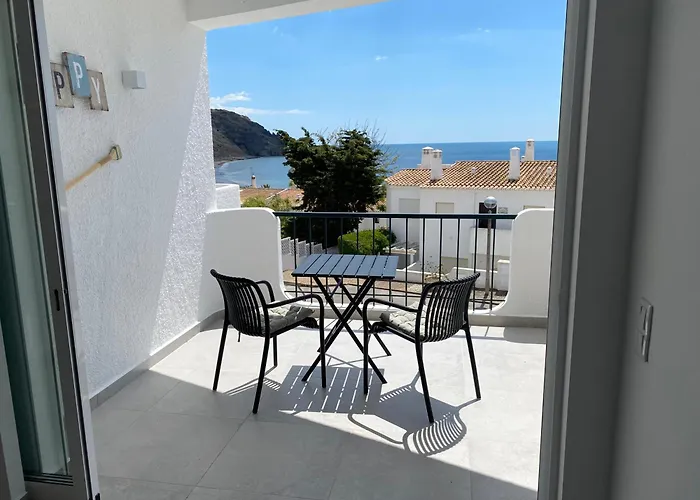 Tatil Evi The Ocean View