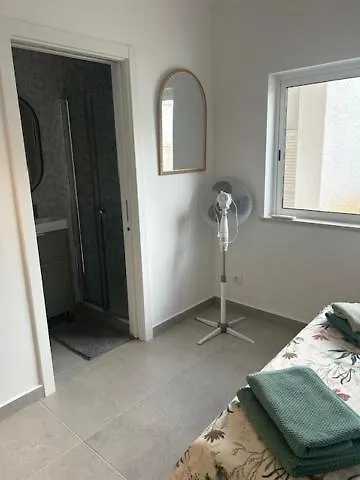 Tatil Evi The Ocean View