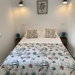Casa vacanze The Ocean View