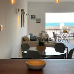 Casa vacanze The Ocean View *