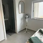 Casa vacanze The Ocean View