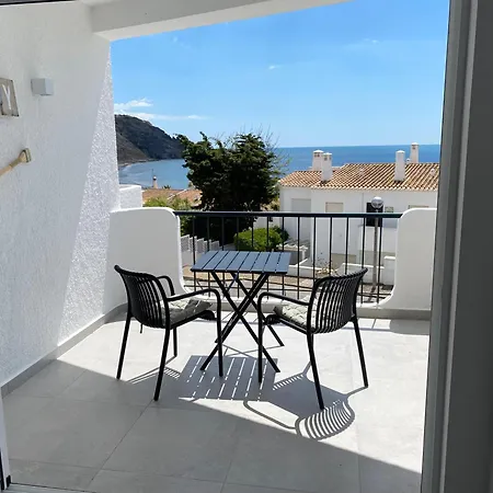 Casa de Férias The Ocean View