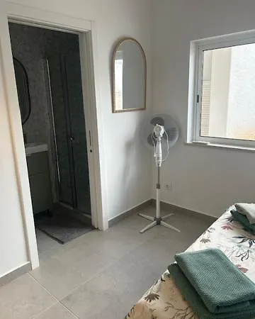 度假居 The Ocean View